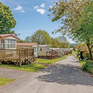 Noble Court Holiday Park